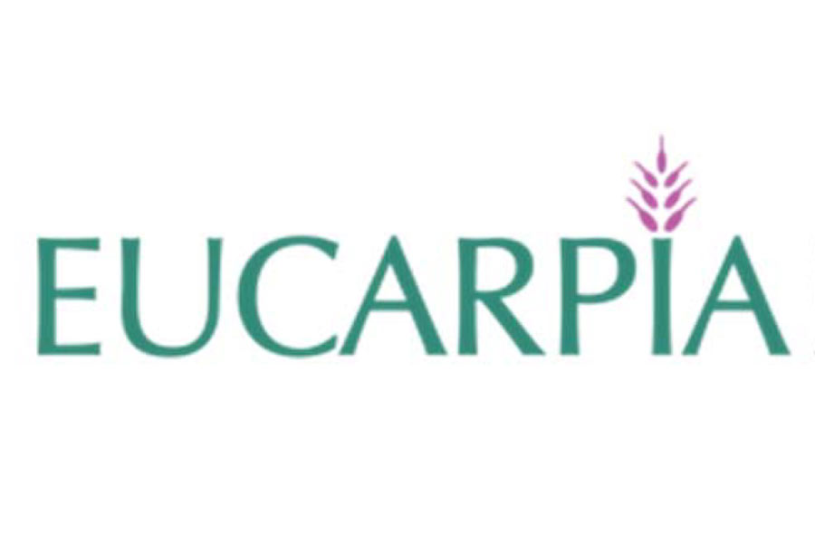 Simposio internacional «Proteínas vegetales para el futuro»