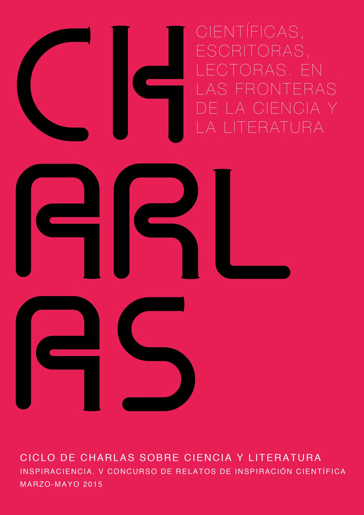 charlas-es-11