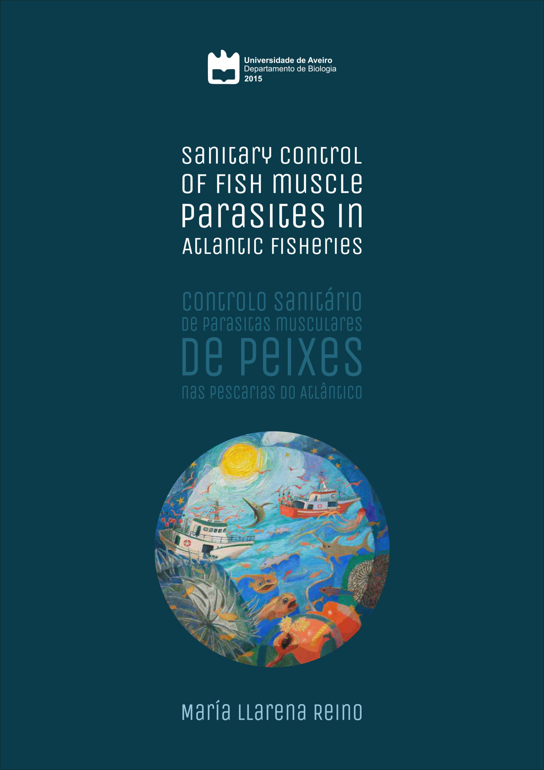 Tesis-Doctoral-M