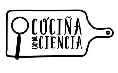 Pepe Solla y el CSIC concluyen la difusión de COCIÑAconCIENCIA en centros de enseñanza de Galicia