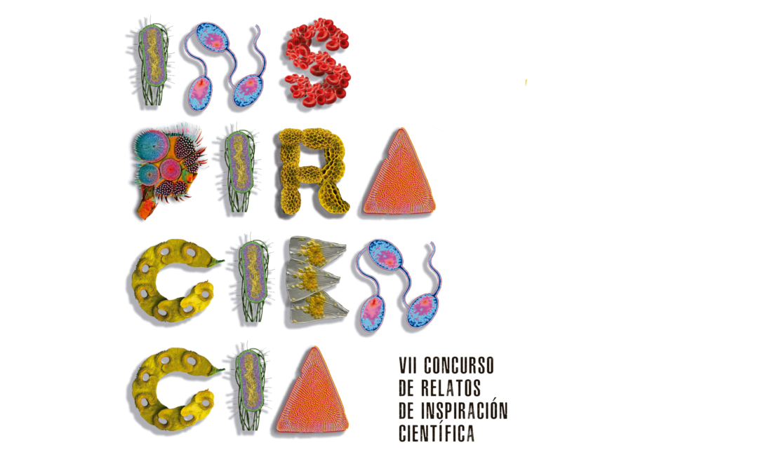 El CSIC entrega mañana los premios de la VII edición del concurso de relatos Inspiraciencia
