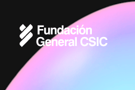La Fundación General CSIC lanza la II edición del Programa ComFuturo