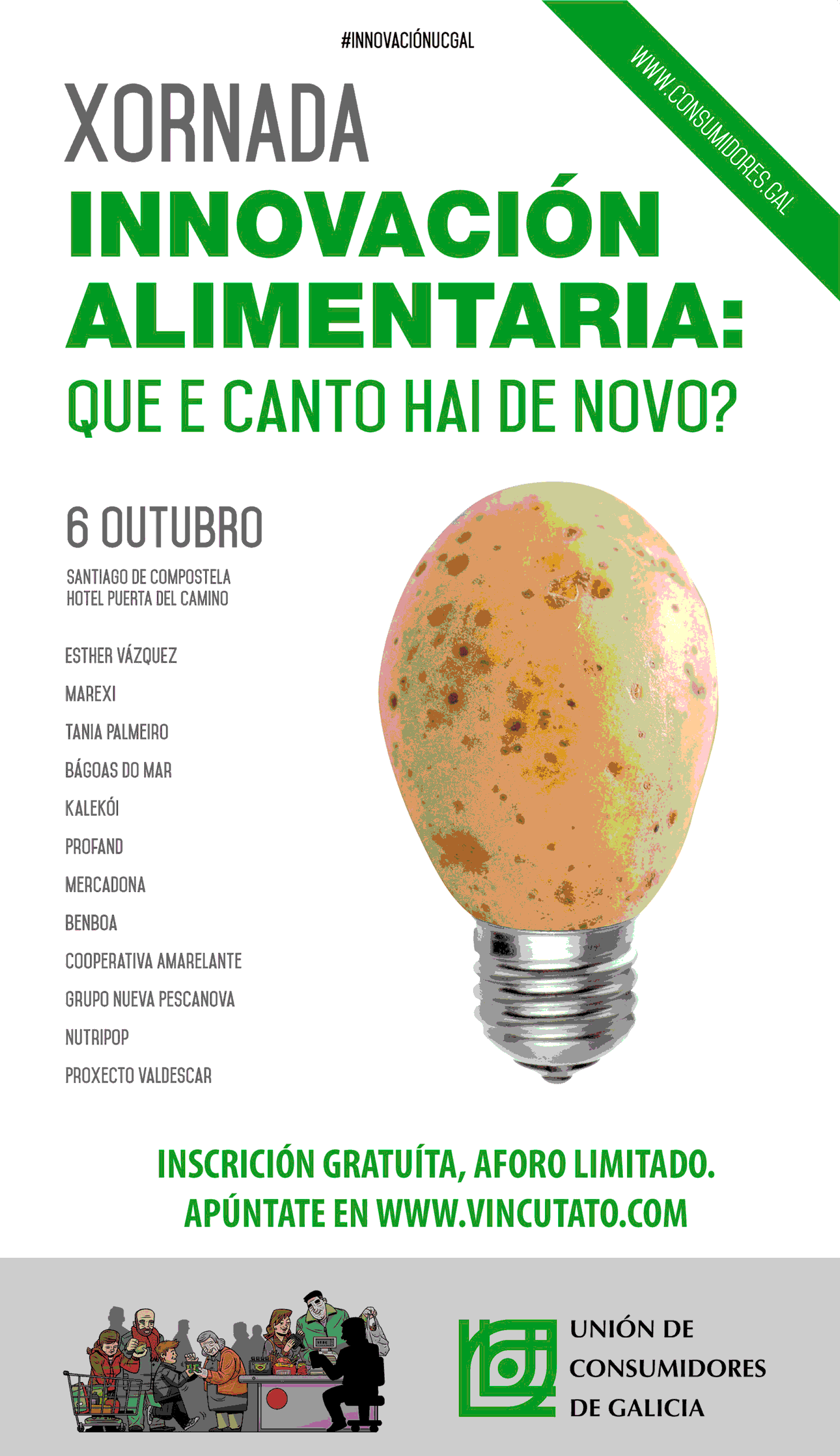 Horario-de-Jornada-UCGAL-con-cartel-1