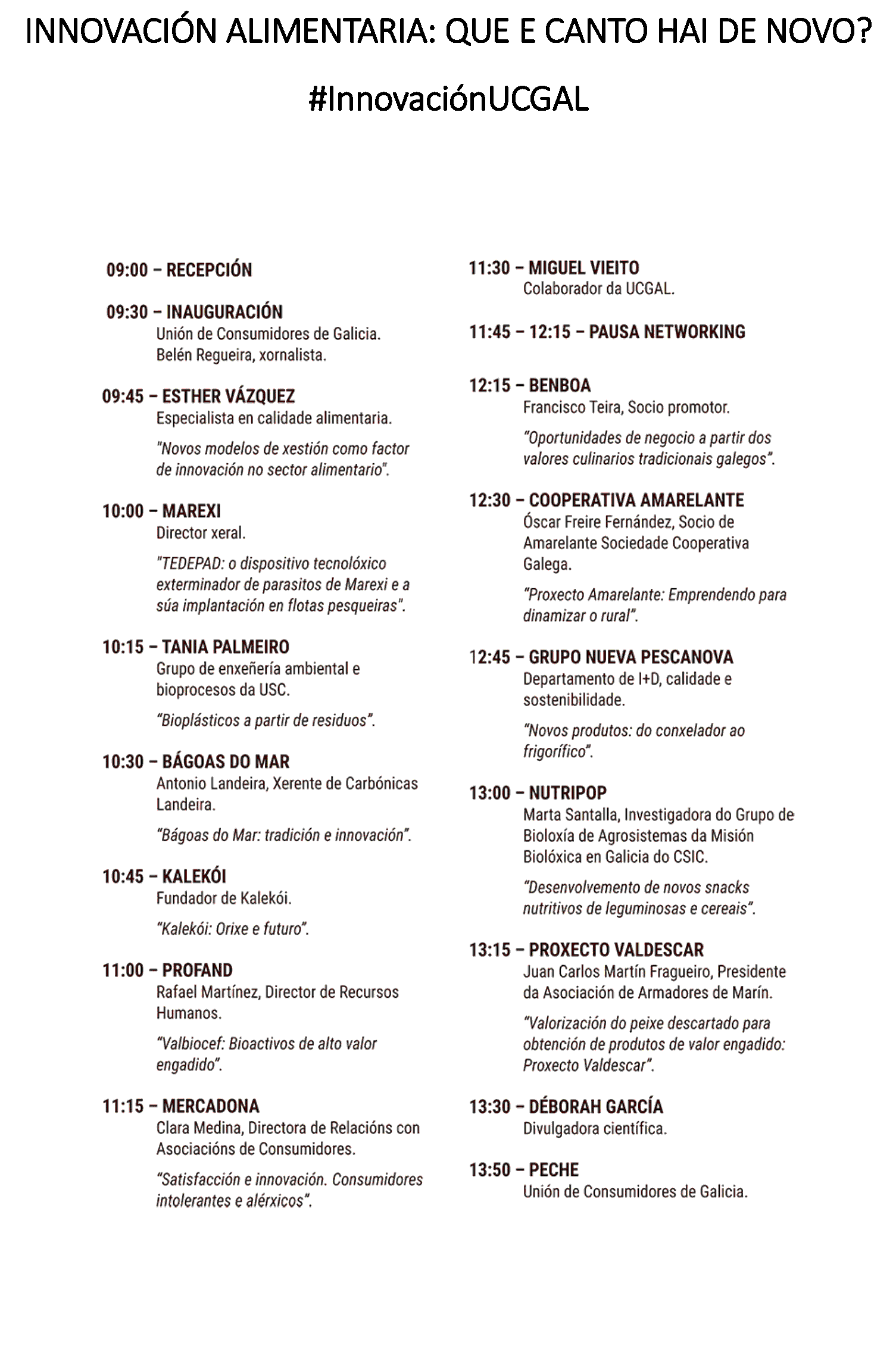 Horario-de-Jornada-UCGAL-con-cartel-2
