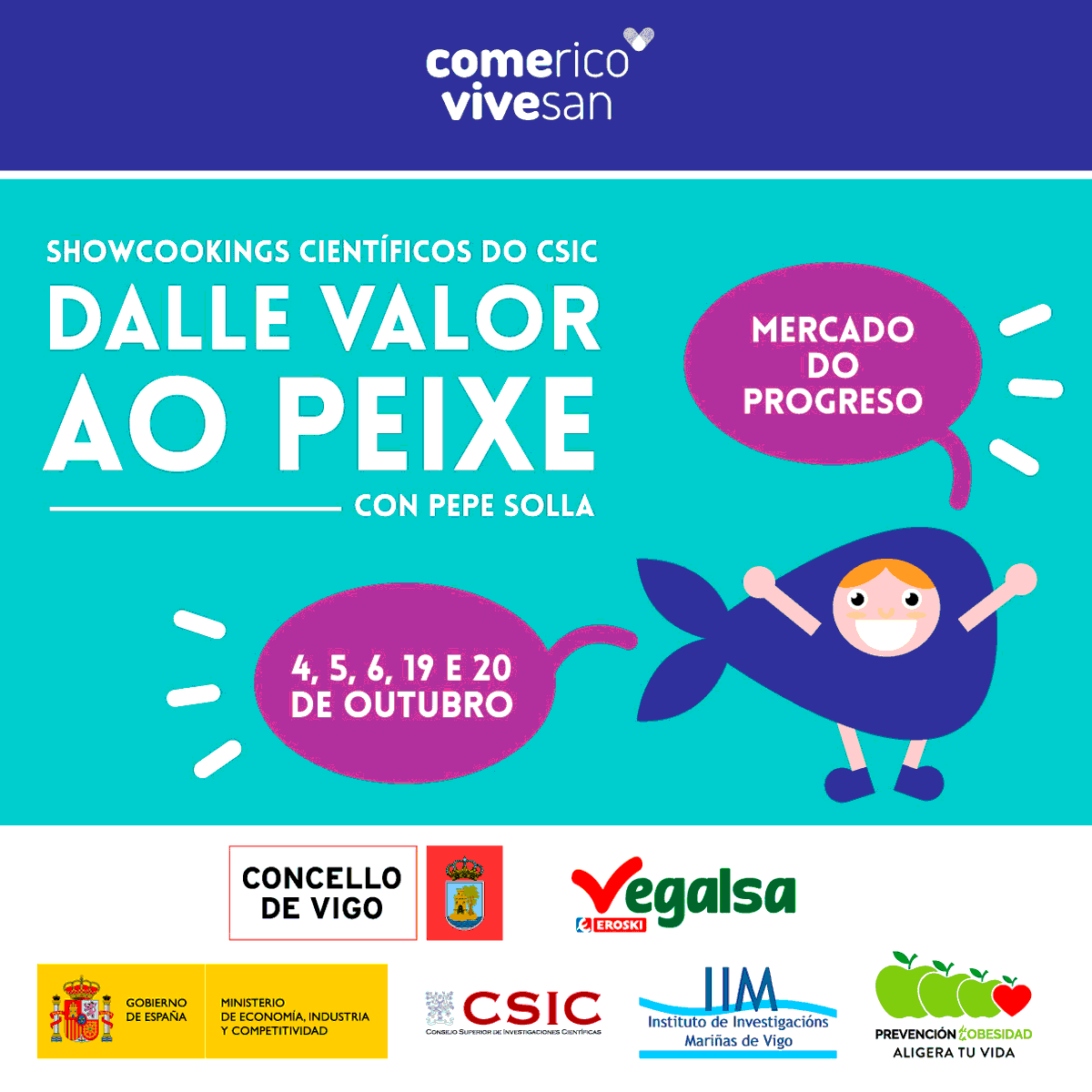 Imagen-Campaña-DALLE-VALOR-AO-PEIXE-con-FECHAS