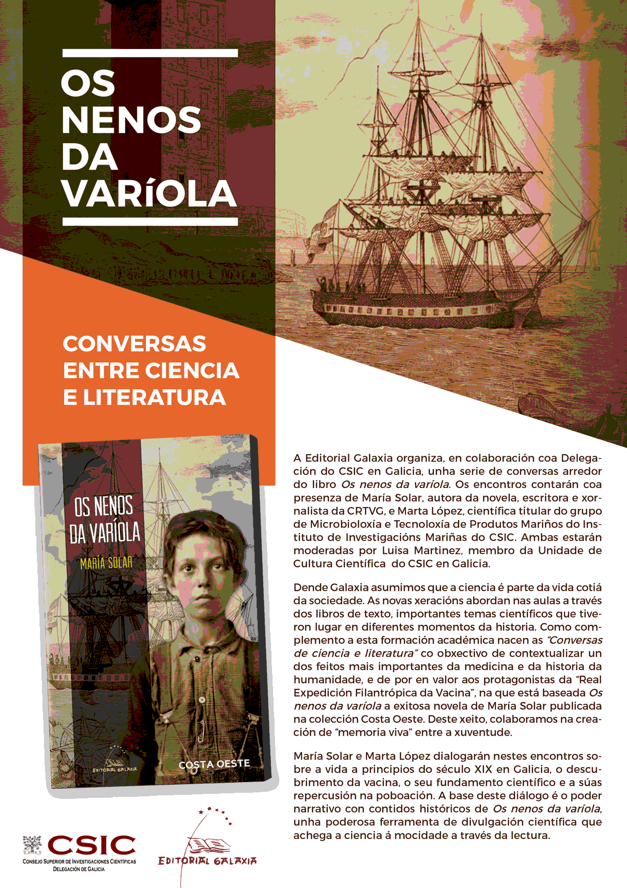 Dossier_Conversas-os-nenos-da-variola