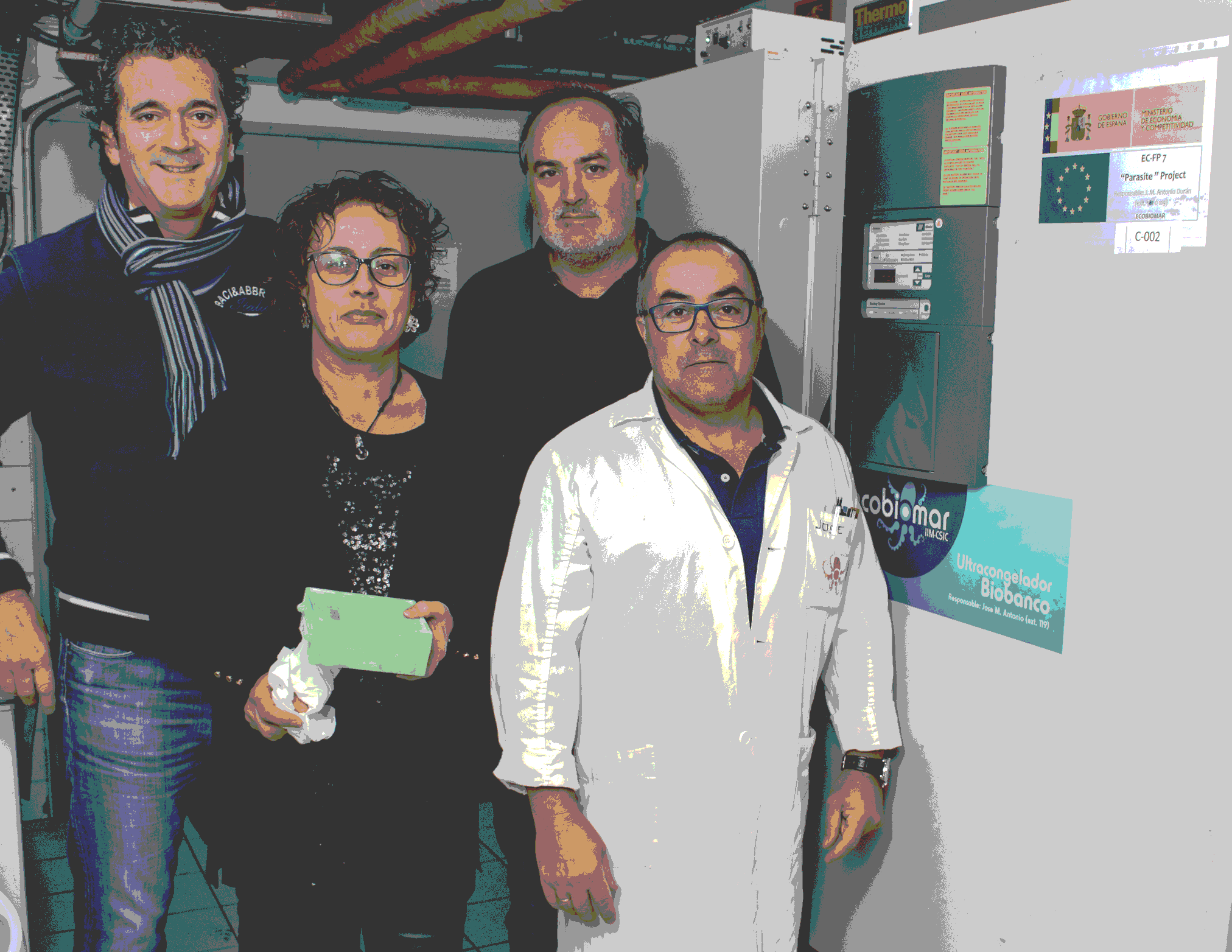 Personal-de-la-Unidad-Tecnica-del-Biobanco