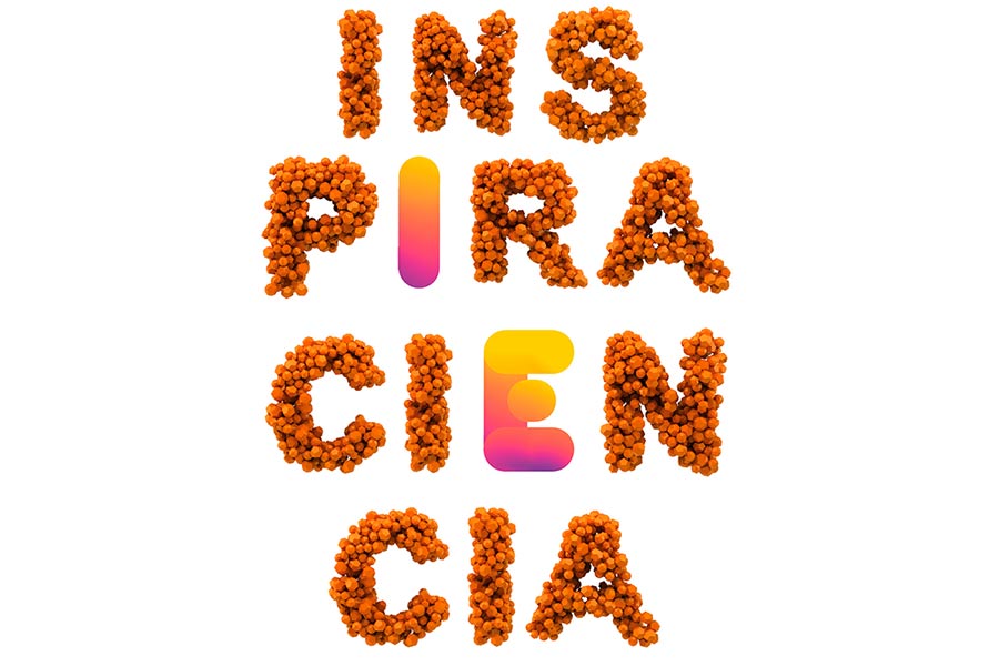 El CSIC ha entregado los premios de la VIII edición de Inspiraciencia