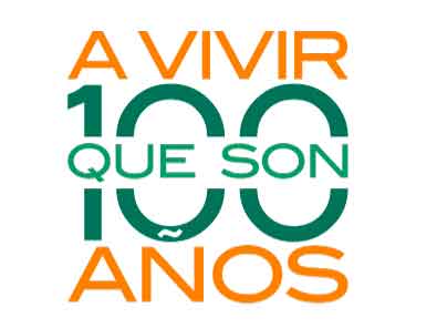 La USC trae a Galicia la exposición «A vivir que son 100 años», de la FGCSIC