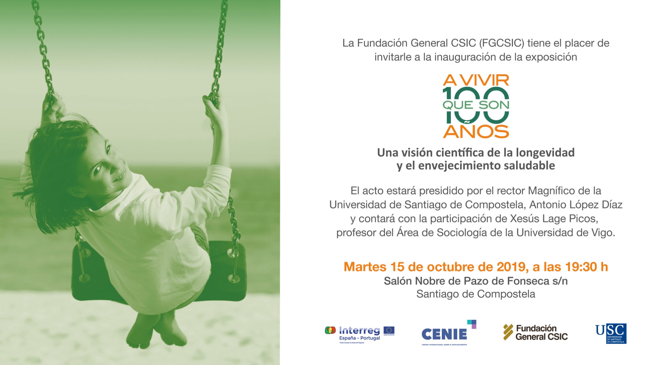 Invitación_FGCSIC_castellano