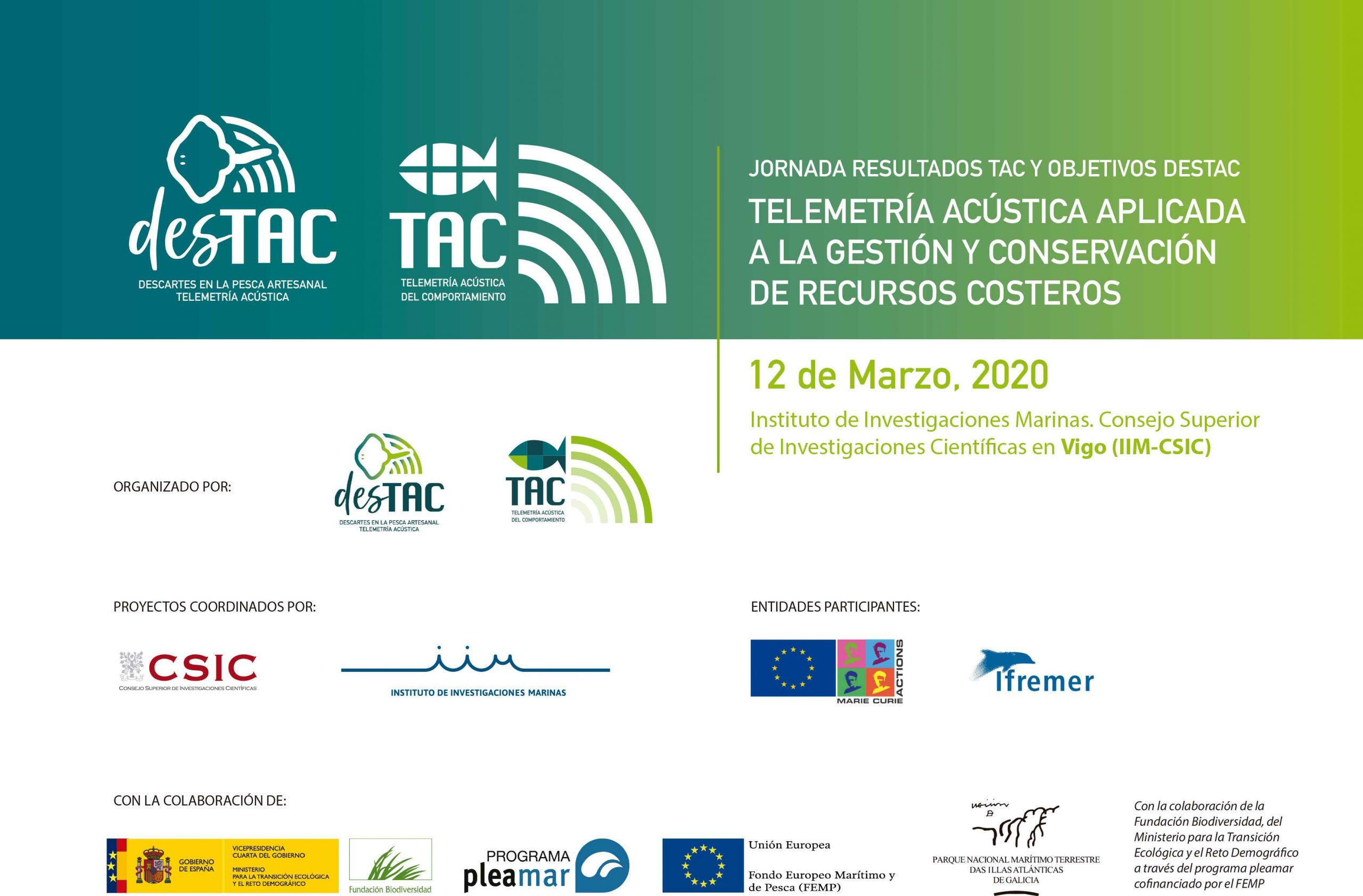 cartel_jornada_tac-destac-1