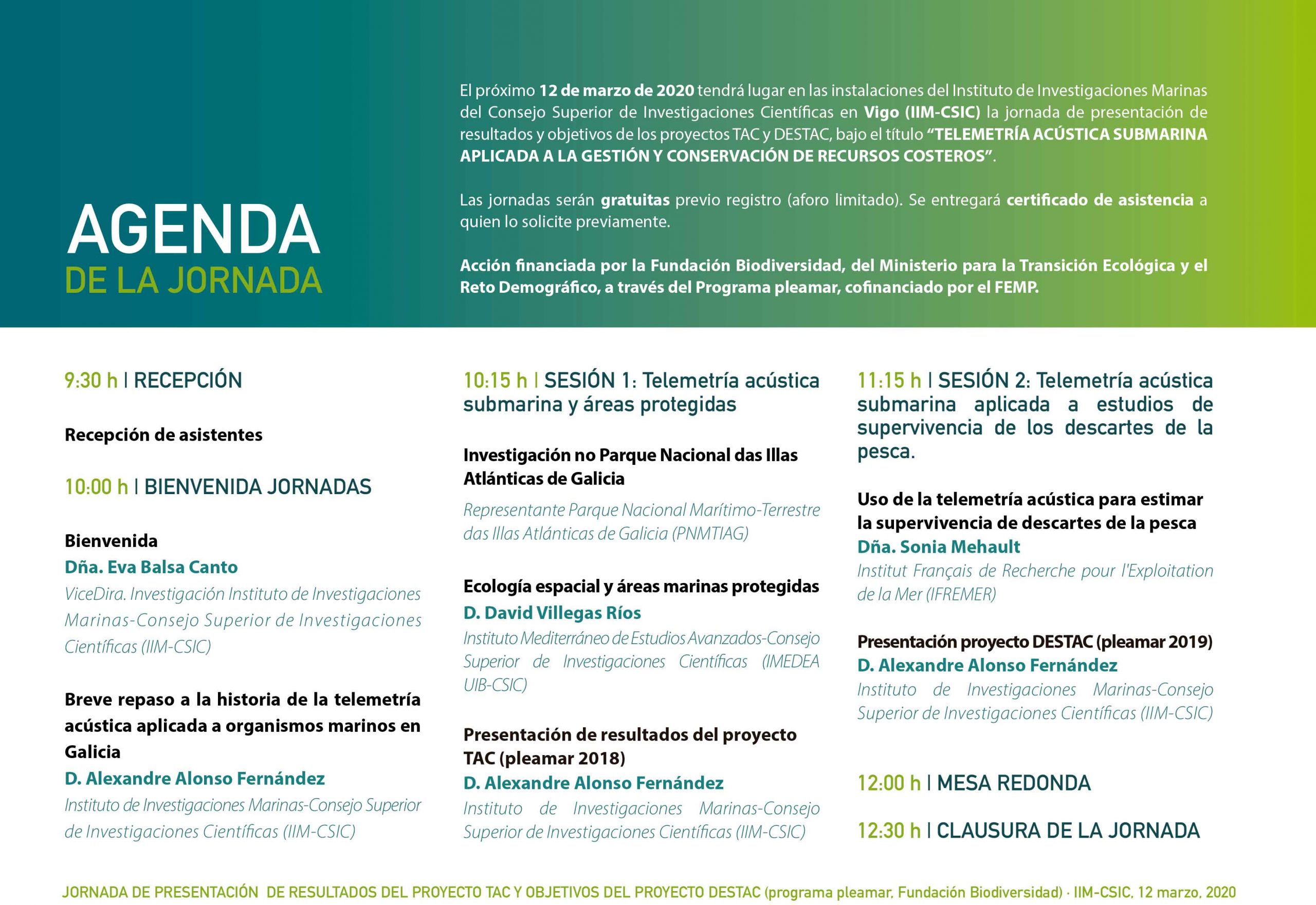 cartel_jornada_tac-destac-2