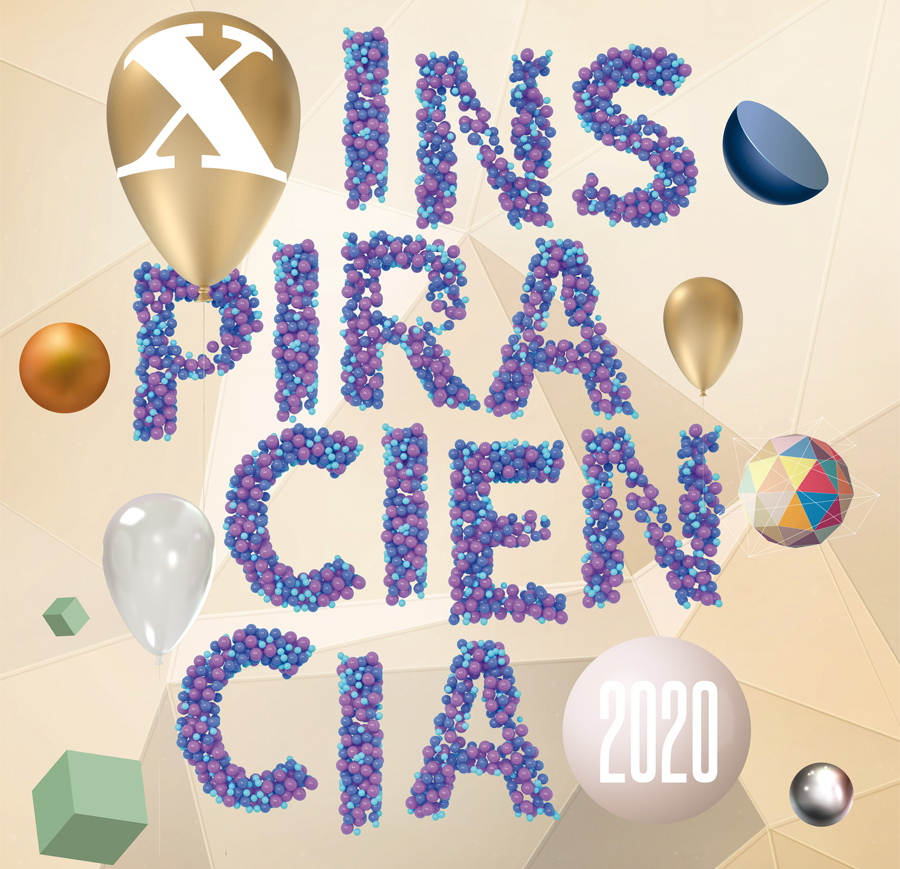 inspiraciencia_1