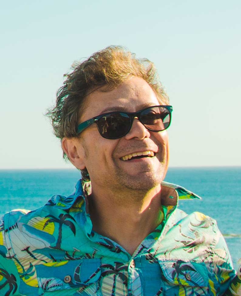 cesarparcero