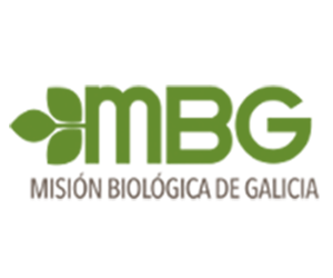 La MBG acoge mañana un seminario sobre ecología y medio ambiente