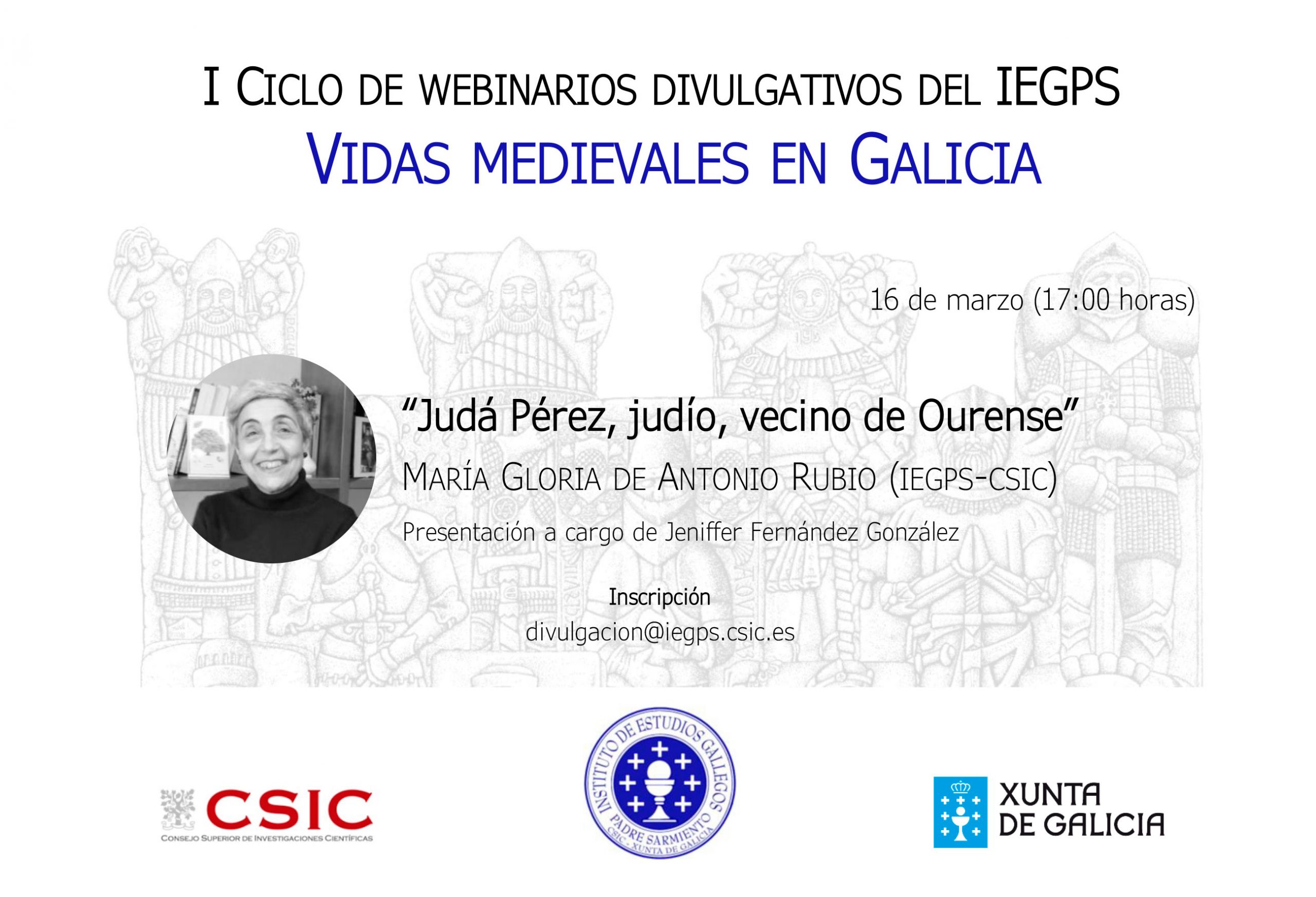 Webinarios-individuales-gloria