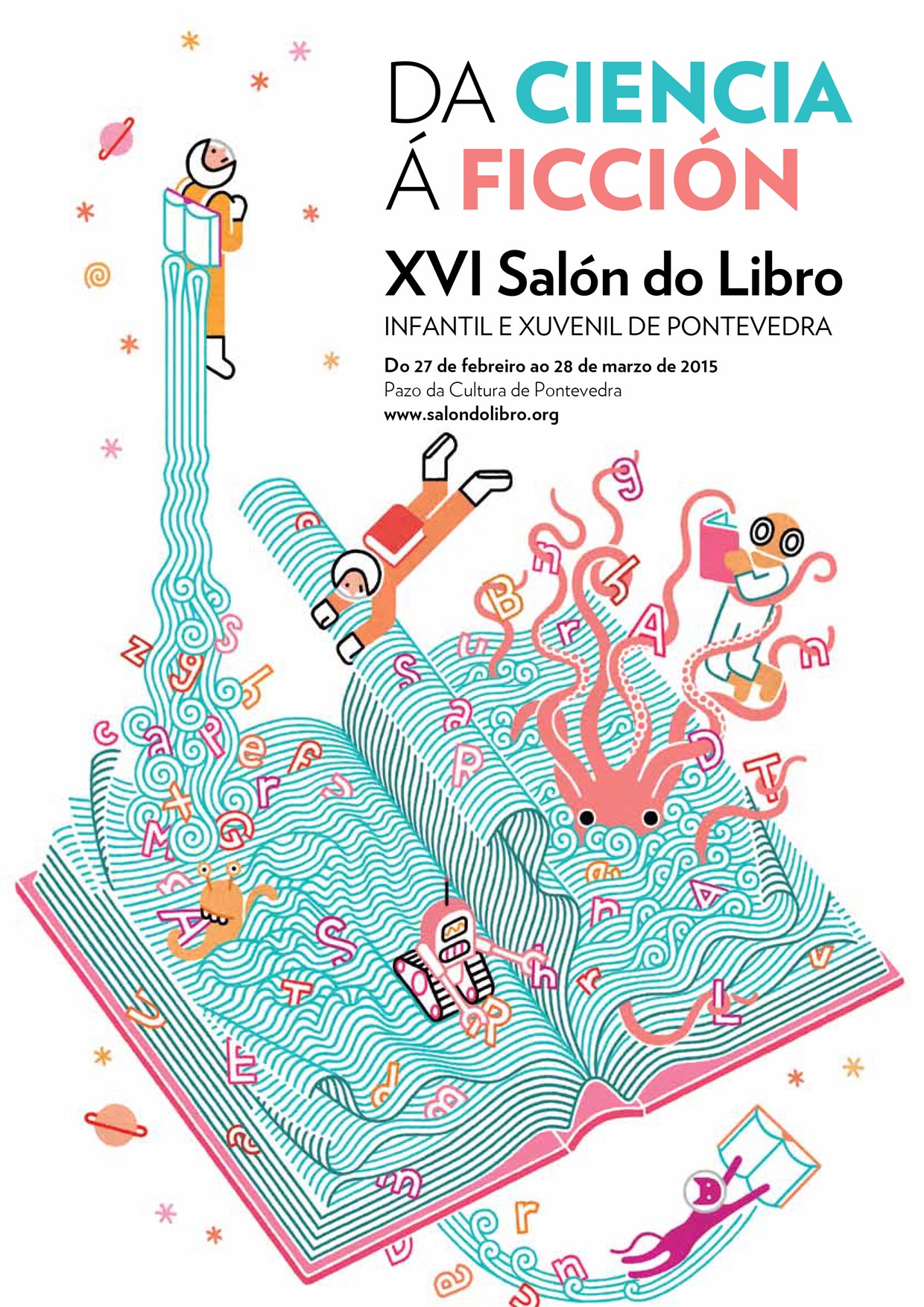 Programa_Salon_do_Libro_2015-111