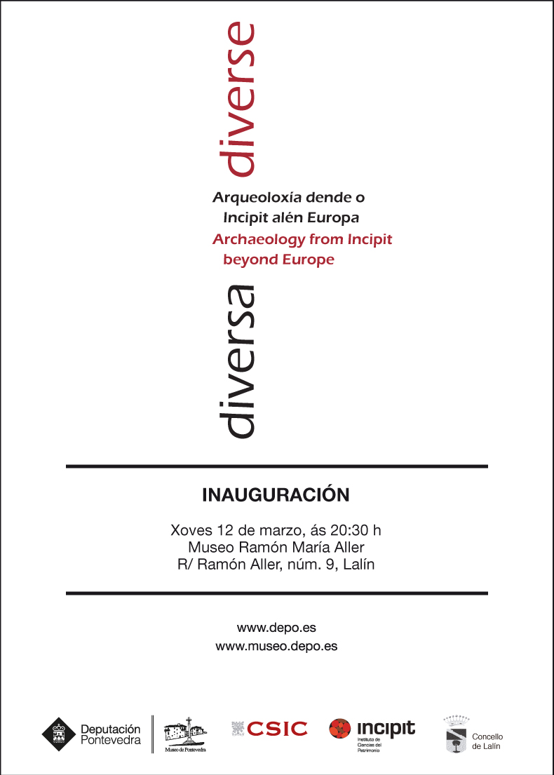 newsletter-Lalín