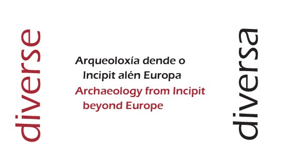 El CSIC y Diputación de Pontevedra inauguran en Lalín «Diversa. Arqueoloxía dende o Incipit alén Europa»