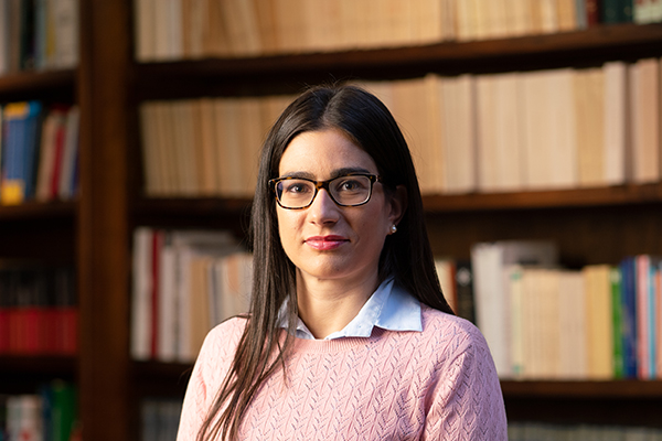 Alba-Martinez