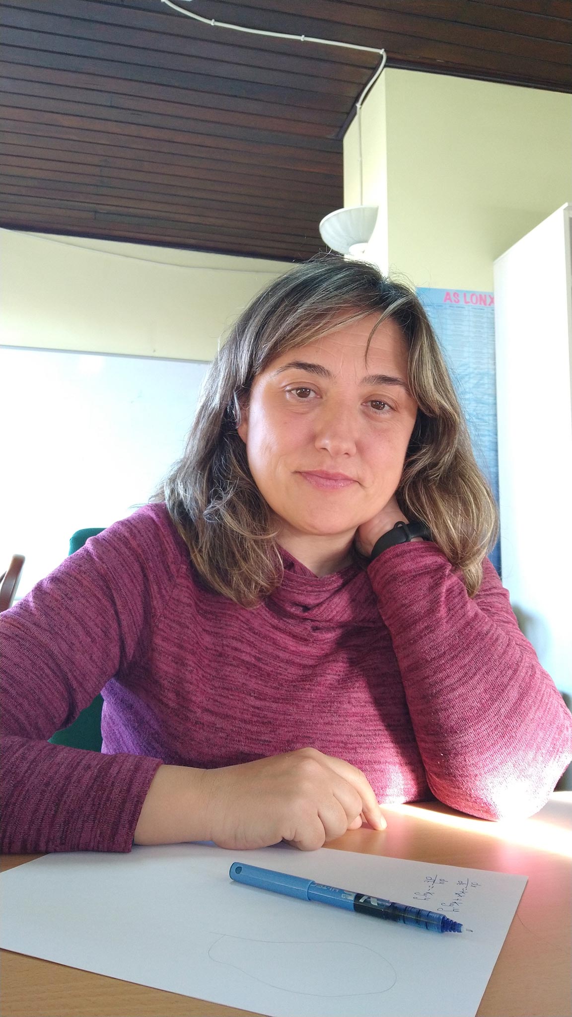 MiriamRodriguezGarcia-IIM2