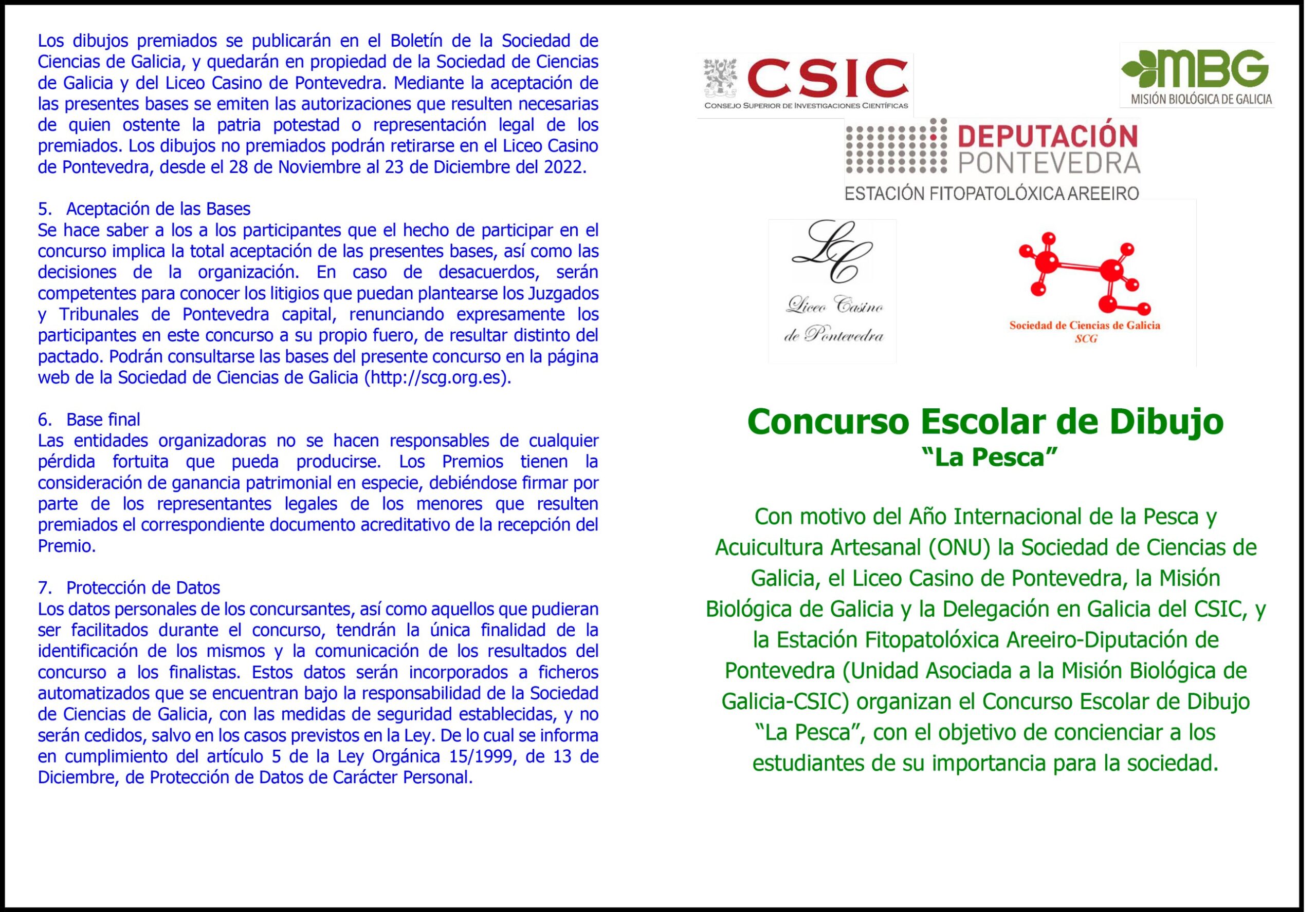 Diptico-Concurso-Dibujo-2022-La-Pesca-02-1