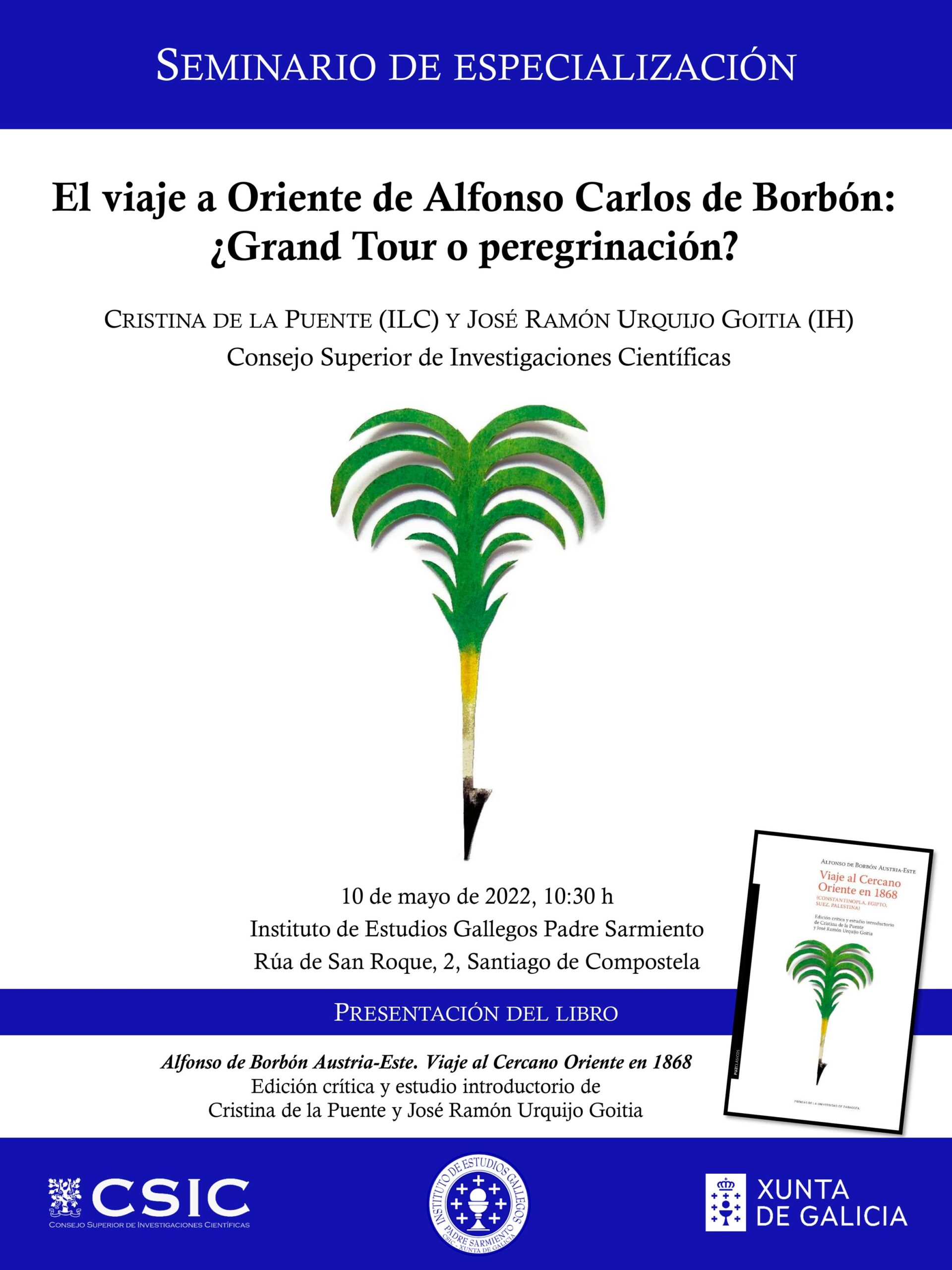 Cartel-Seminario+presentación