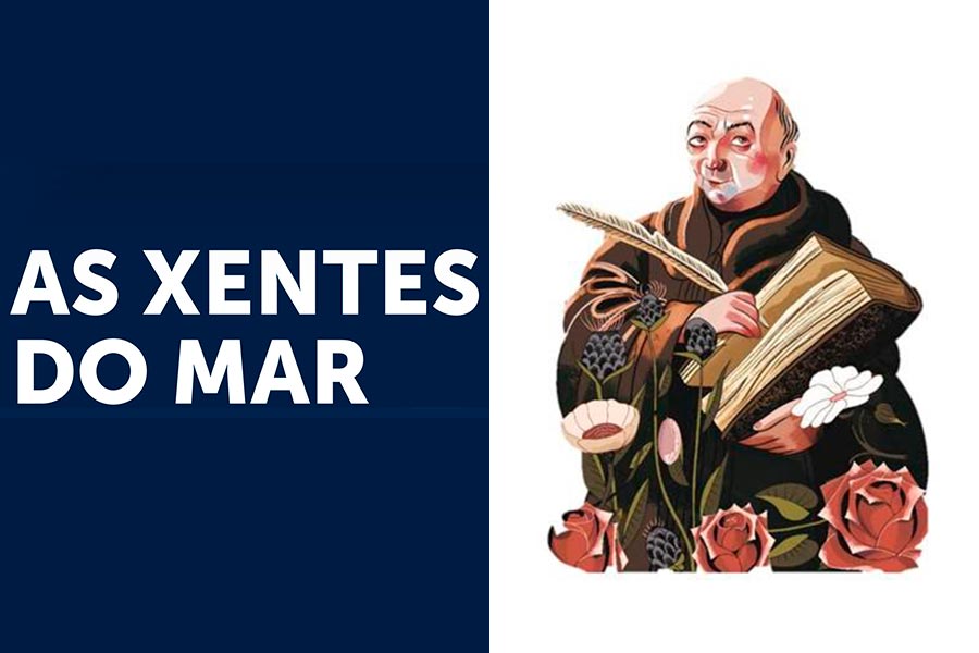 El CSIC celebra estos días actividades en Nigrán, Santiago de Compostela y Lisboa