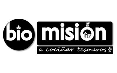 La MBG se une a productores, cocineros y formadores para divulgar sus bancos de germoplasma