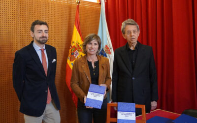 El IEGPS presenta“Religious Pilgrimages in the Mediterranean World”