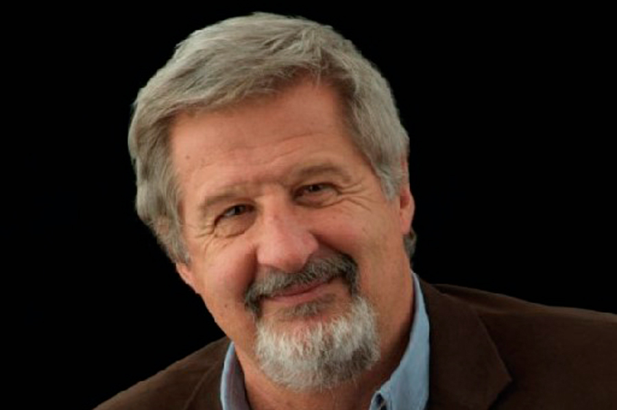El INCIPIT inicia mañana en Santiago de Compostela un ciclo de conferencias sobre patrimonio cultural