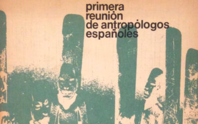 Mañana comienza en A Coruña el XVI Congreso de Antropología