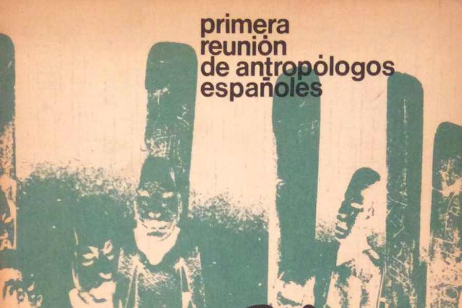 Mañana comienza en A Coruña el XVI Congreso de Antropología