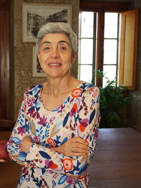 GloriaAntonio-Portadilla