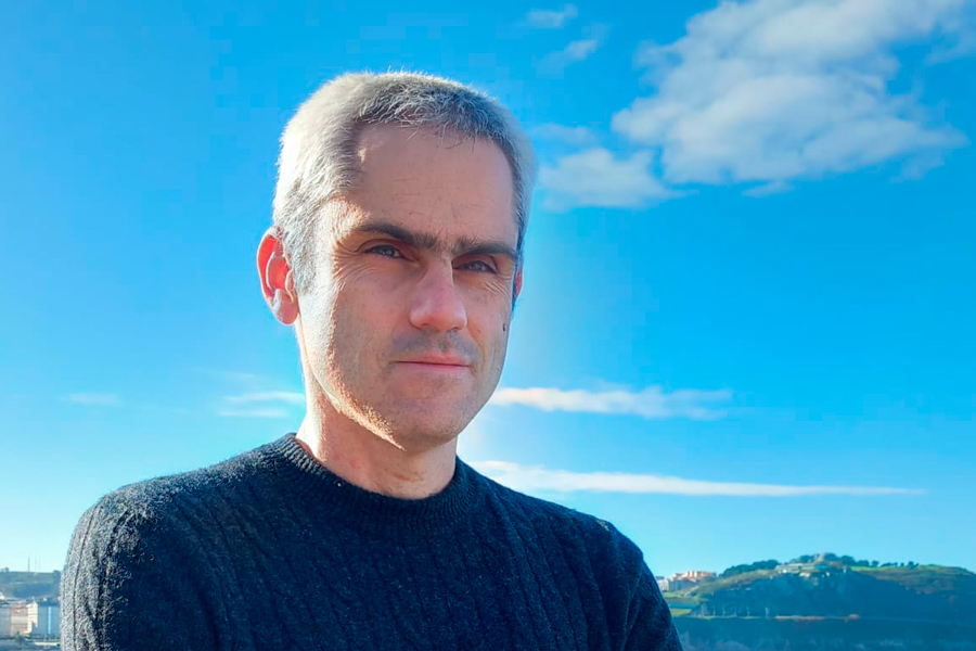 José Manuel Miras Ávalos (MBG)