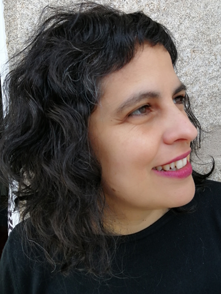 MariaMartin-Interior