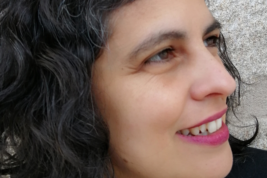 María Martín Seijo (INCIPIT)