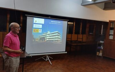 Santiago Pedro Aubourg Martínez (IIM)
