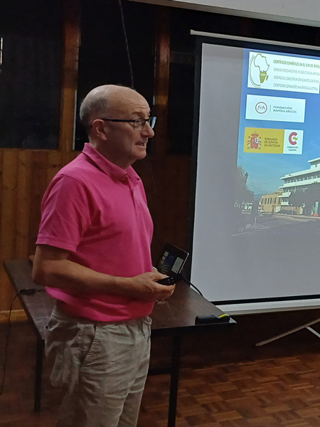 Charla2