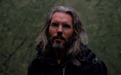Iñigo Sánchez Fuarros (INCIPIT)