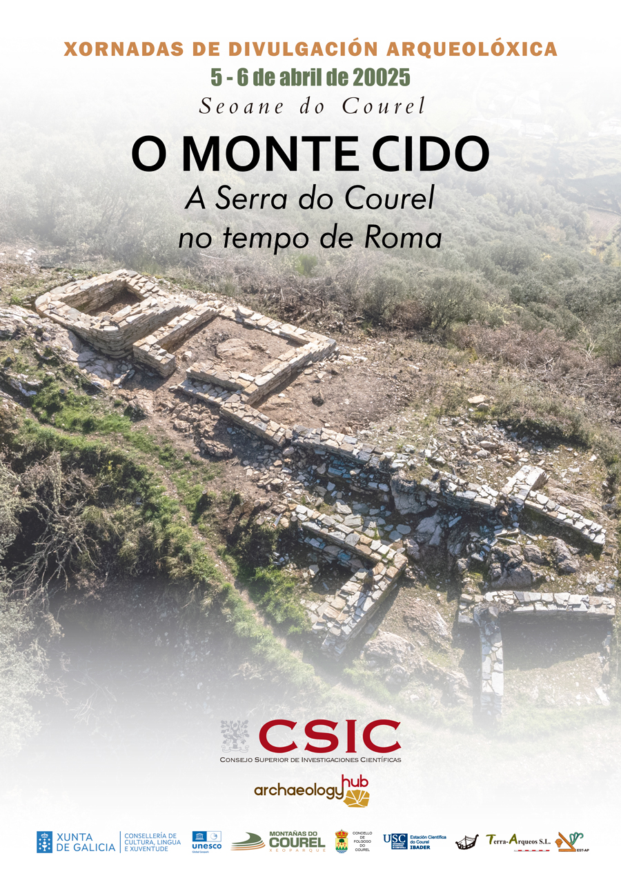 cartel-Xornadas-Cido-1